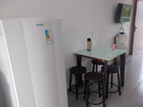 Maranduba, Ubatuba/Ed.Beira Rio 3